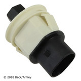 Beck/Arnley Door Jamb Switch 201-2098 - view 2