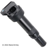 Beck/Arnley Direct Ignition Coil P/N:178-8511