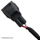 Beck/Arnley Engine Camshaft Position Sensor 180-0310 - view 2