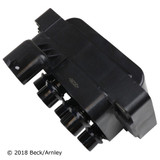Beck/Arnley Ignition Coil 178-8421 - view 3