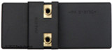 Beck/Arnley Engine Cooling Fan Module 203-0272 - view 3