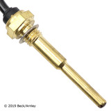 Beck/Arnley Engine Coolant Temperature Sensor P/N:158-0618