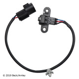 Beck/Arnley Engine Crankshaft Position Sensor P/N:180-0282