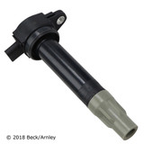 Beck/Arnley Direct Ignition Coil 178-8517 - view 2