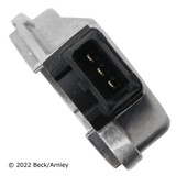 Beck/Arnley Engine Camshaft Position Sensor 180-0424 - view 2