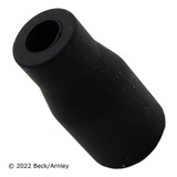 Beck/Arnley Coil Boot 175-1098 - view 2