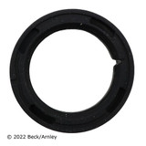 Beck/Arnley Coil Boot P/N:175-1098