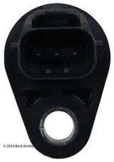 Beck/Arnley Engine Camshaft Position Sensor 180-0614 - view 2