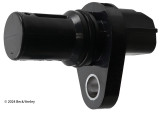 Beck/Arnley Engine Camshaft Position Sensor 180-0614 - view 3