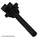 Beck/Arnley Direct Ignition Coil 178-8370 - view 2
