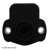 Beck/Arnley Throttle Position Sensor P/N:158-1379
