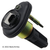Beck/Arnley Direct Ignition Coil 178-8390 - view 2