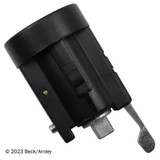 Beck/Arnley Ignition Lock Cylinder 201-1871 - view 2