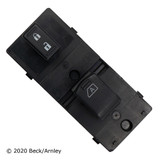 Beck/Arnley Door Window Switch 201-2724 - view 2