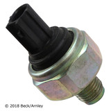 Beck/Arnley Ignition Knock (Detonation) Sensor P/N:158-1123
