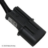 Beck/Arnley Ignition Knock (Detonation) Sensor 158-1125 - view 3