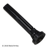 Beck/Arnley Coil Boot 175-1043 - view 2