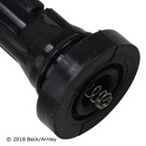 Beck/Arnley Coil Boot 175-1043 - view 3