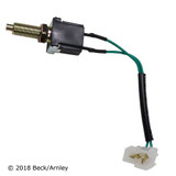 Beck/Arnley Brake Light Switch 201-0759 - view 3