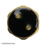 Beck/Arnley Engine Cooling Fan Switch 201-1513 - view 3