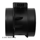 Beck/Arnley Mass Air Flow Sensor 158-0708 - view 2