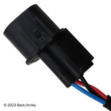 Beck/Arnley Engine Crankshaft Position Sensor P/N:180-0399