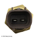 Beck/Arnley Engine Coolant Temperature Sensor 158-0789 - view 2