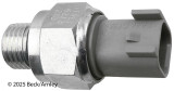 Beck/Arnley Back Up Light Switch 201-1782 - view 2