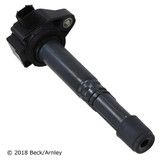 Beck/Arnley Direct Ignition Coil P/N:178-8539