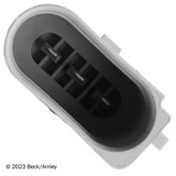 Beck/Arnley Engine Crankshaft Position Sensor P/N:180-0414