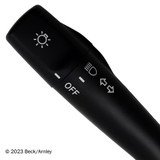 Beck/Arnley Turn Signal Switch 201-2013 - view 3