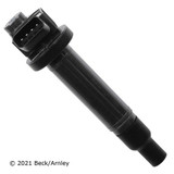 Beck/Arnley Direct Ignition Coil P/N:178-8315