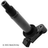 Beck/Arnley Direct Ignition Coil 178-8315 - view 3