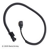Beck/Arnley Ignition Knock (Detonation) Sensor P/N:158-1653