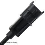 Beck/Arnley Ignition Knock (Detonation) Sensor 158-1653 - view 2