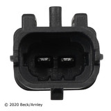 Beck/Arnley Ignition Knock (Detonation) Sensor P/N:158-1653