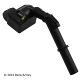 Beck/Arnley Direct Ignition Coil 178-8599 - view 3