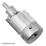 Beck/Arnley Ignition Lock Cylinder 201-1921 - view 2