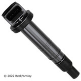 Beck/Arnley Direct Ignition Coil P/N:178-8339