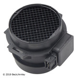 Beck/Arnley Mass Air Flow Sensor P/N:158-0942