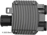 Beck/Arnley Engine Cooling Fan Module 203-0290 - view 2