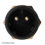 Beck/Arnley Engine Coolant Temperature Sensor P/N:158-1034