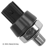 Beck/Arnley Engine Oil Pressure Switch 201-1773 - view 3