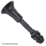 Beck/Arnley Coil Boot P/N:175-1040