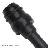Beck/Arnley Coil Boot 175-1040 - view 3