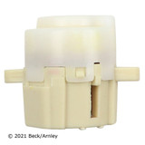 Beck/Arnley Ignition Switch 201-1825 - view 3