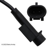 Beck/Arnley Ignition Knock (Detonation) Sensor 158-1799 - view 2