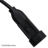 Beck/Arnley Ignition Knock (Detonation) Sensor P/N:158-1799