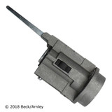 Beck/Arnley Ignition Lock Cylinder 201-1766 - view 2