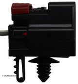 Beck/Arnley Engine Camshaft Position Sensor 180-0708 - view 2